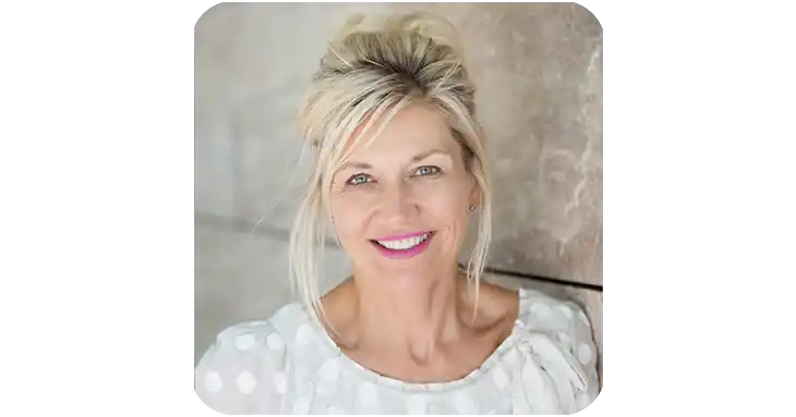Diana R. — Gelatine Sculpt Verified Customer